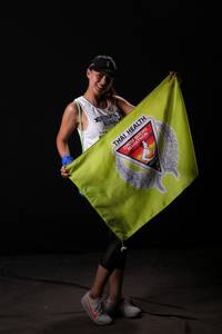 BIB: 
                            <button type="button" onclick="openModal(8726181)" class="btn btn-primary btn-sm float-right btn-popup" data-toggle="modal" data-target=".modal-high-quality">
                        <i class="fas fa-shopping-cart"></i> Add to Cart
                    </button>
                                            <button type="button" onclick="isThisMe(8726181, true)" class="btn btn-success btn-sm float-right btn-popup btn-isme hidden" data-toggle="tooltip" data-placement="bottom" title="นี่คือรูปของคุณใช่ไหม คลิกที่นี่เพื่อเอาเข้าอัลบั้ม">
                        <i class="fas fa-plus"></i> Add to album
                    </button>
                    <button type="button" onclick="isThisMe(8726181, false)" class="btn btn-warning btn-sm float-right btn-popup btn-isnotme hidden">
                        <i class="fas fa-ban"></i> Remove from album
                    </button>